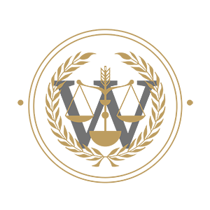 Wunsch Law Firm